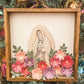 Virgencita
