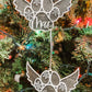 Pet Ornaments