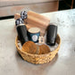 Realtor Gift Basket