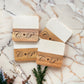 Coasters