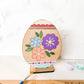 Dye your own Easter Eggs