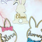 Easter Tags