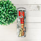Sublimated Tumbler (20 oz)