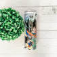 Sublimated Tumbler (20 oz)