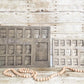 School Years Photo Picture Frame